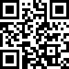 https://mehrnews.com/x3cQwg