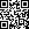 https://mehrnews.com/xW2JX