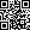https://mehrnews.com/x3bc6f