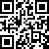 https://mehrnews.com/x383HQ