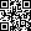 https://mehrnews.com/x38RcS