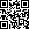 https://mehrnews.com/xqV4x