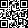 https://mehrnews.com/x37mV5
