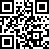 https://mehrnews.com/x3cxVy