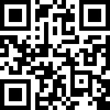 https://mehrnews.com/x3cjDf