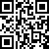 https://mehrnews.com/x3dqZ8