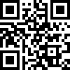 https://mehrnews.com/x3dhH9