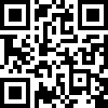 https://mehrnews.com/x32snn