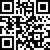 https://mehrnews.com/xZNq7
