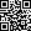 https://mehrnews.com/x3cm6G