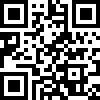 https://mehrnews.com/x32R5R