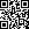 https://mehrnews.com/x39KyK