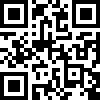 https://mehrnews.com/x38Vq9