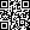 https://mehrnews.com/x39rDG