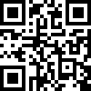 https://mehrnews.com/x39hjQ
