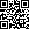 https://mehrnews.com/x38rV6