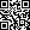 https://mehrnews.com/xqGbw