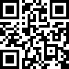https://mehrnews.com/x34mZP