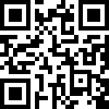 https://mehrnews.com/xYPby