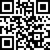https://mehrnews.com/xqkgC