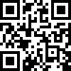 https://mehrnews.com/x38BDG
