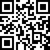 https://mehrnews.com/xZRgw