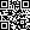 https://mehrnews.com/xT9ZG