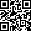 https://mehrnews.com/x397vj