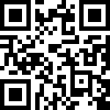 https://mehrnews.com/xxxkt