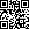 https://mehrnews.com/xYwqr