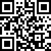 https://mehrnews.com/x39Gyf