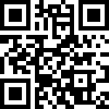 https://mehrnews.com/xpnv4