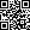 https://mehrnews.com/x3cJ33