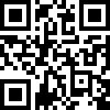 https://mehrnews.com/x35fBQ