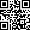 https://mehrnews.com/x38LBC