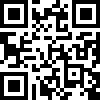 https://mehrnews.com/xwQvJ