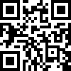 https://mehrnews.com/xS5y2