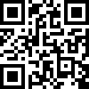 https://mehrnews.com/x3d2XM