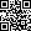 https://mehrnews.com/x32GH6