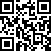 https://mehrnews.com/xZknv