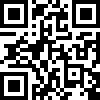 https://mehrnews.com/x3bvWD