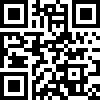 https://mehrnews.com/xnStm