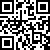 https://mehrnews.com/x34yT3
