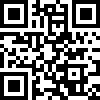 https://mehrnews.com/xM85N