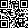 https://mehrnews.com/xYr7q