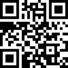 https://mehrnews.com/xHsCc