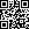 https://mehrnews.com/x3drWh