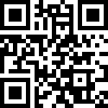 https://mehrnews.com/xV2DZ