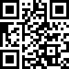 https://mehrnews.com/x3dg6Z