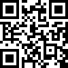 https://mehrnews.com/xWCds